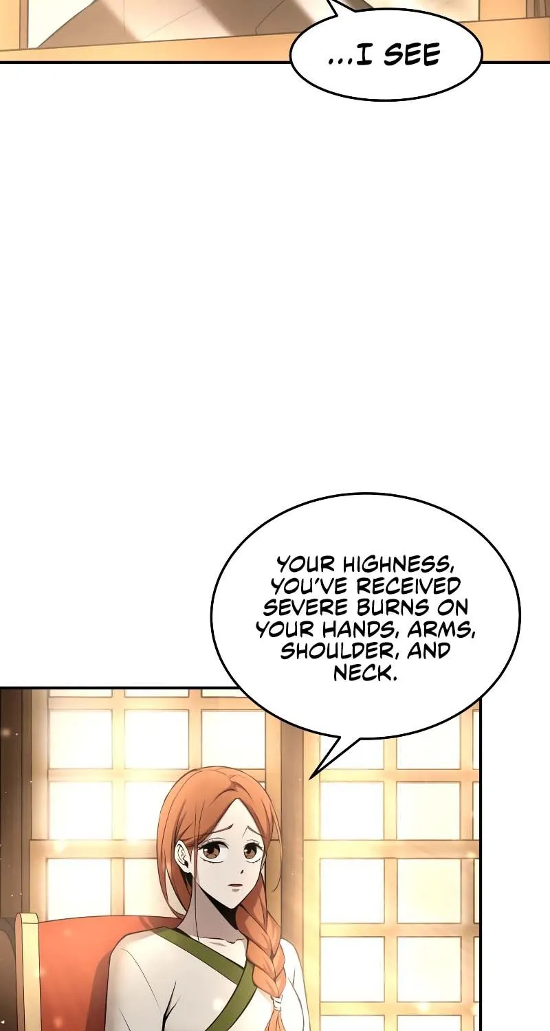 I Became the Tyrant of a Defense Game Chapter 8 page 26 - 