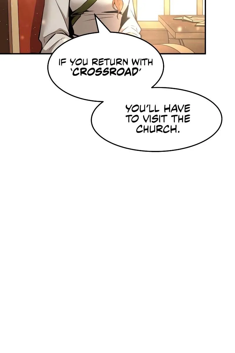 I Became the Tyrant of a Defense Game Chapter 8 page 27 - 