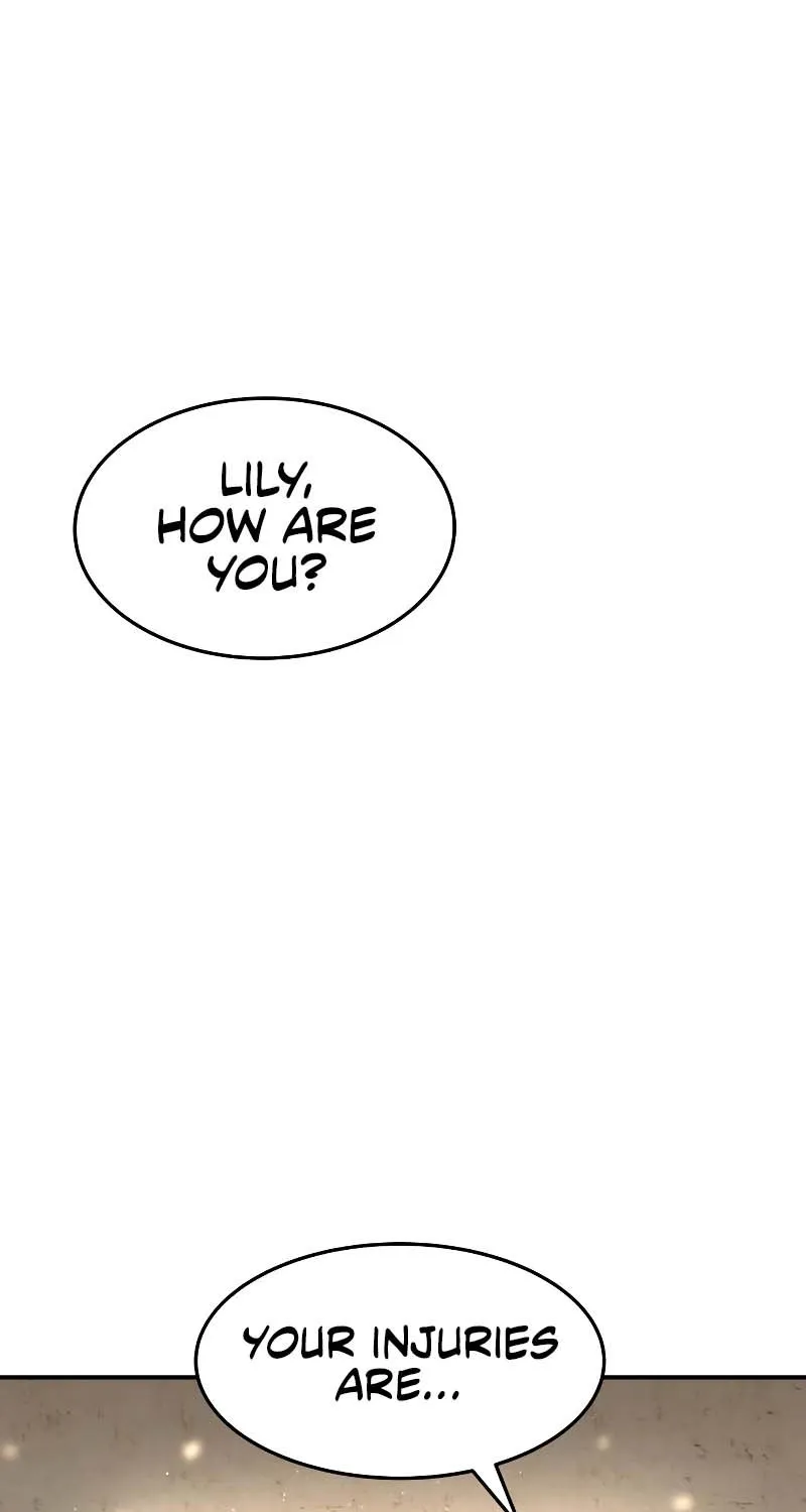 I Became the Tyrant of a Defense Game Chapter 8 page 29 - 