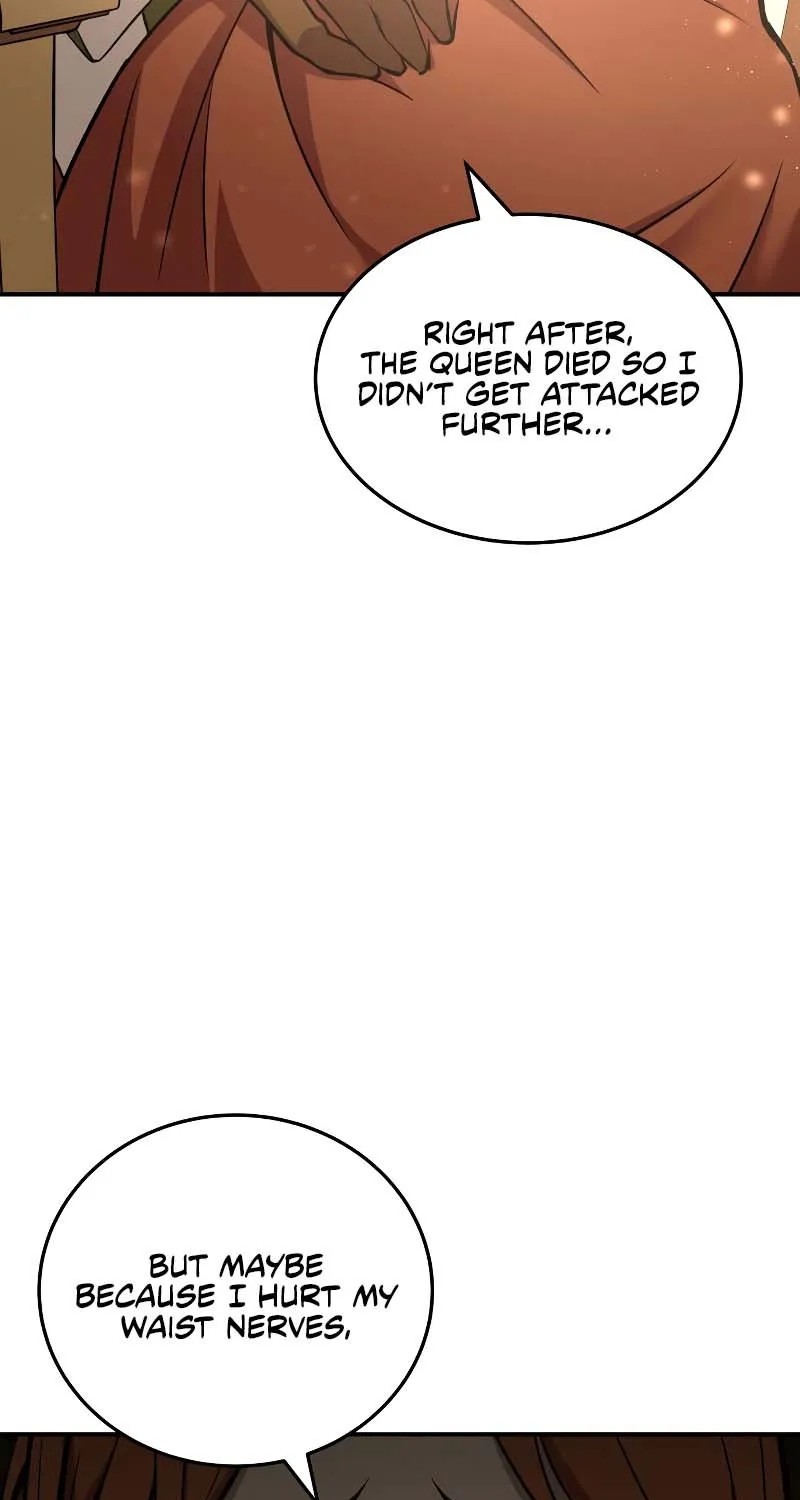 I Became the Tyrant of a Defense Game Chapter 8 page 32 - 