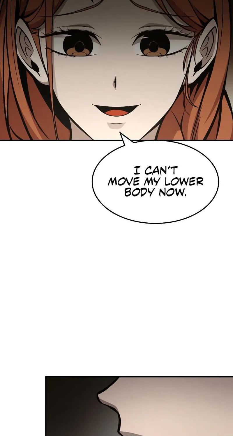 I Became the Tyrant of a Defense Game Chapter 8 page 33 - 