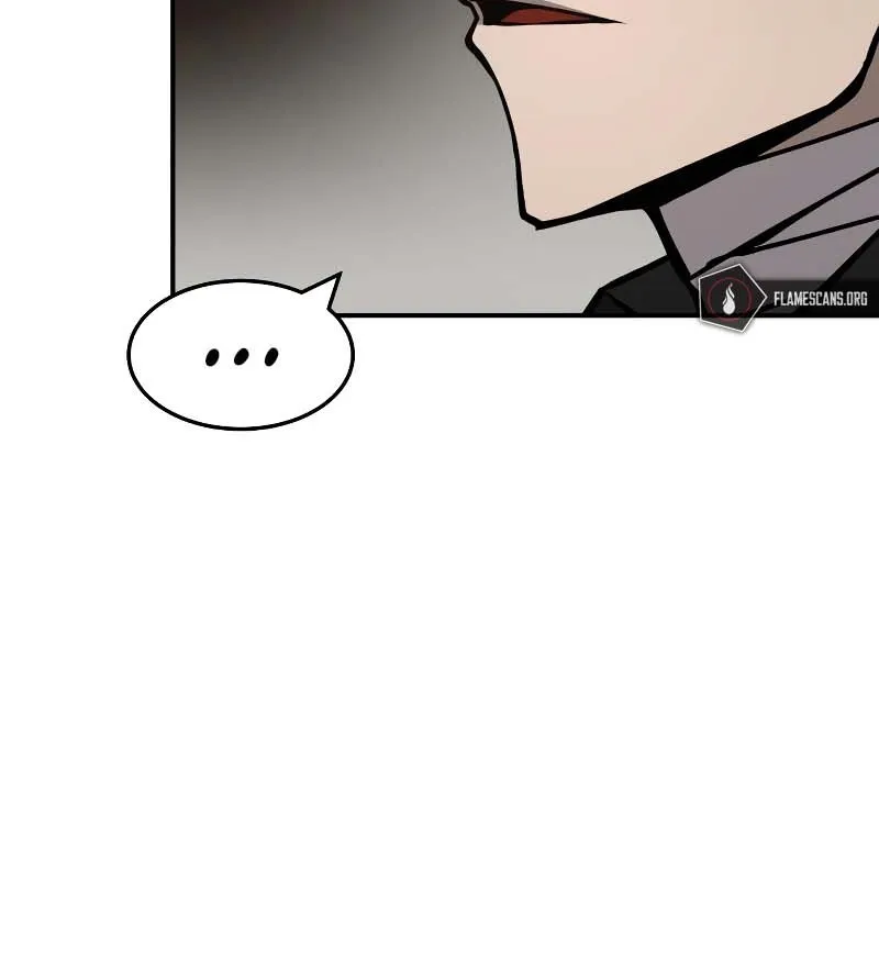 I Became the Tyrant of a Defense Game Chapter 8 page 34 - 