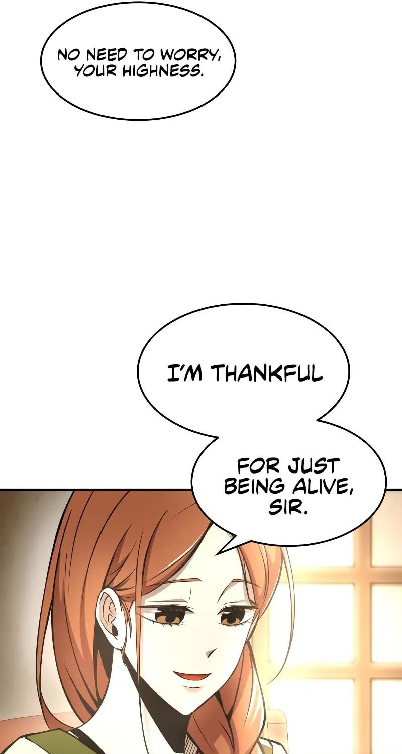 I Became the Tyrant of a Defense Game Chapter 8 page 35 - 