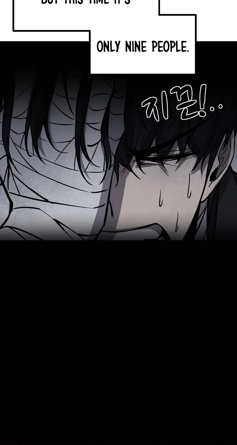 I Became the Tyrant of a Defense Game Chapter 8 page 39 - 
