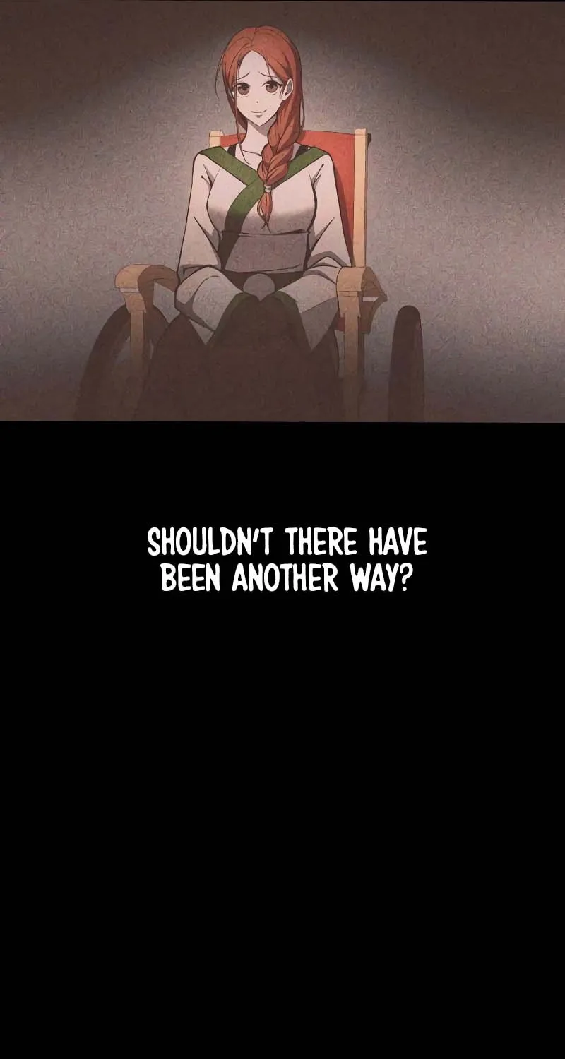 I Became the Tyrant of a Defense Game Chapter 8 page 40 - 