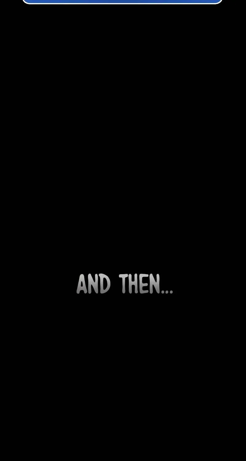 I Became the Tyrant of a Defense Game Chapter 8 page 5 - 