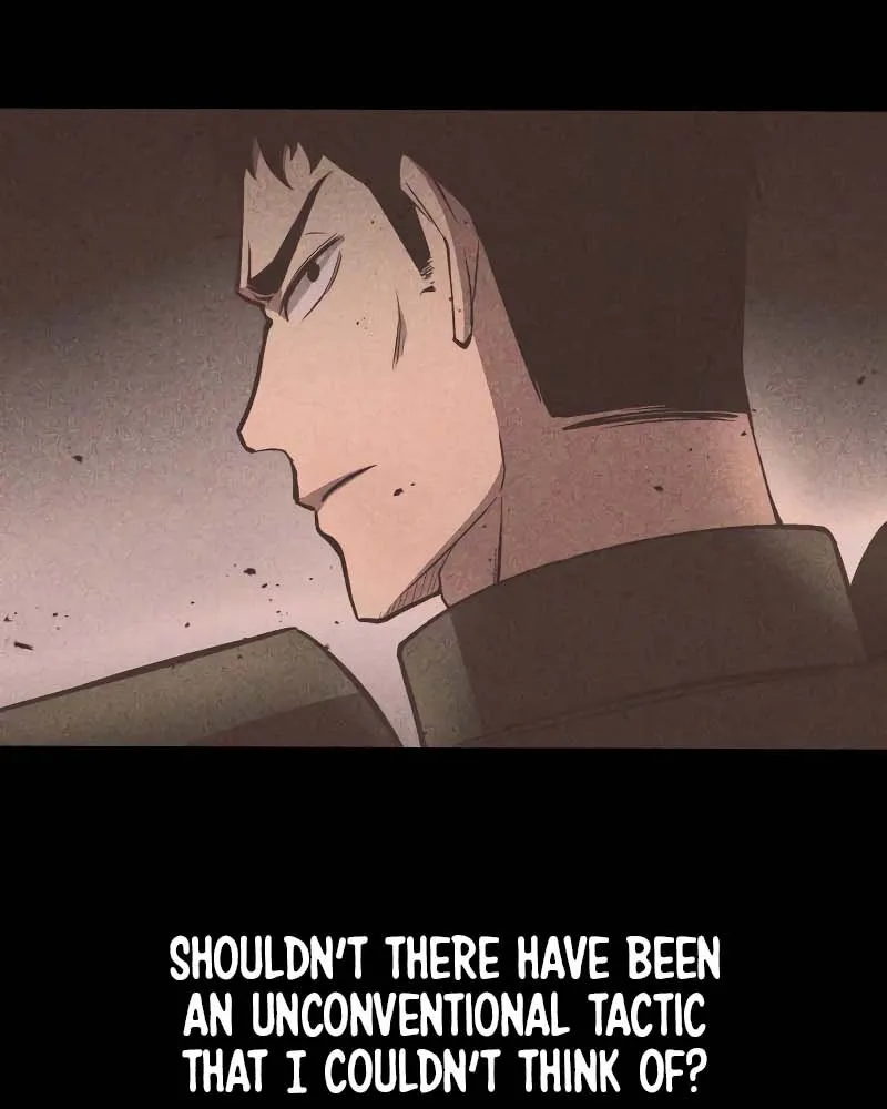 I Became the Tyrant of a Defense Game Chapter 8 page 41 - 