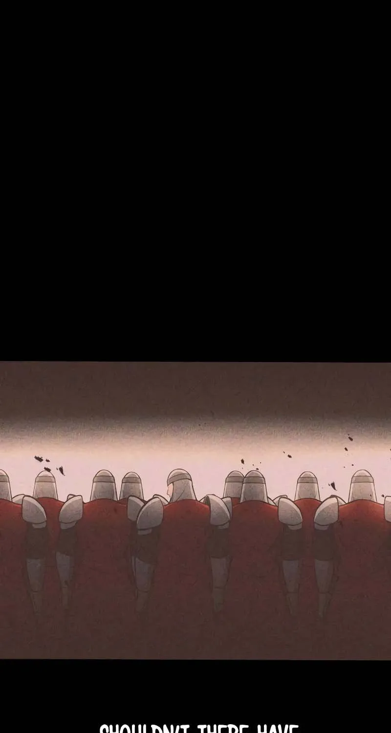 I Became the Tyrant of a Defense Game Chapter 8 page 42 - 