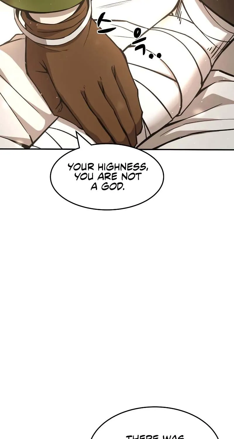 I Became the Tyrant of a Defense Game Chapter 8 page 44 - 