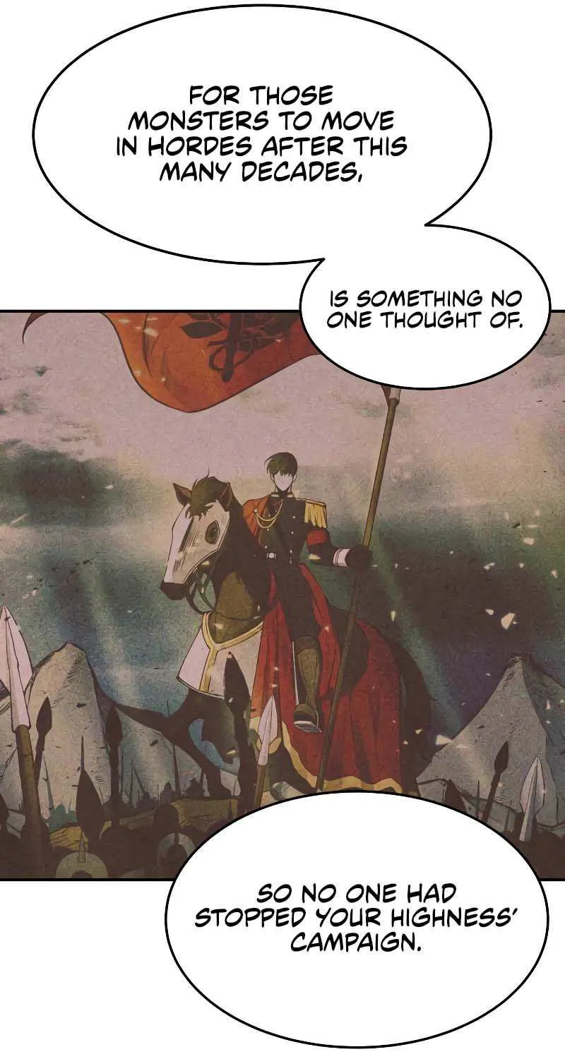 I Became the Tyrant of a Defense Game Chapter 8 page 48 - 