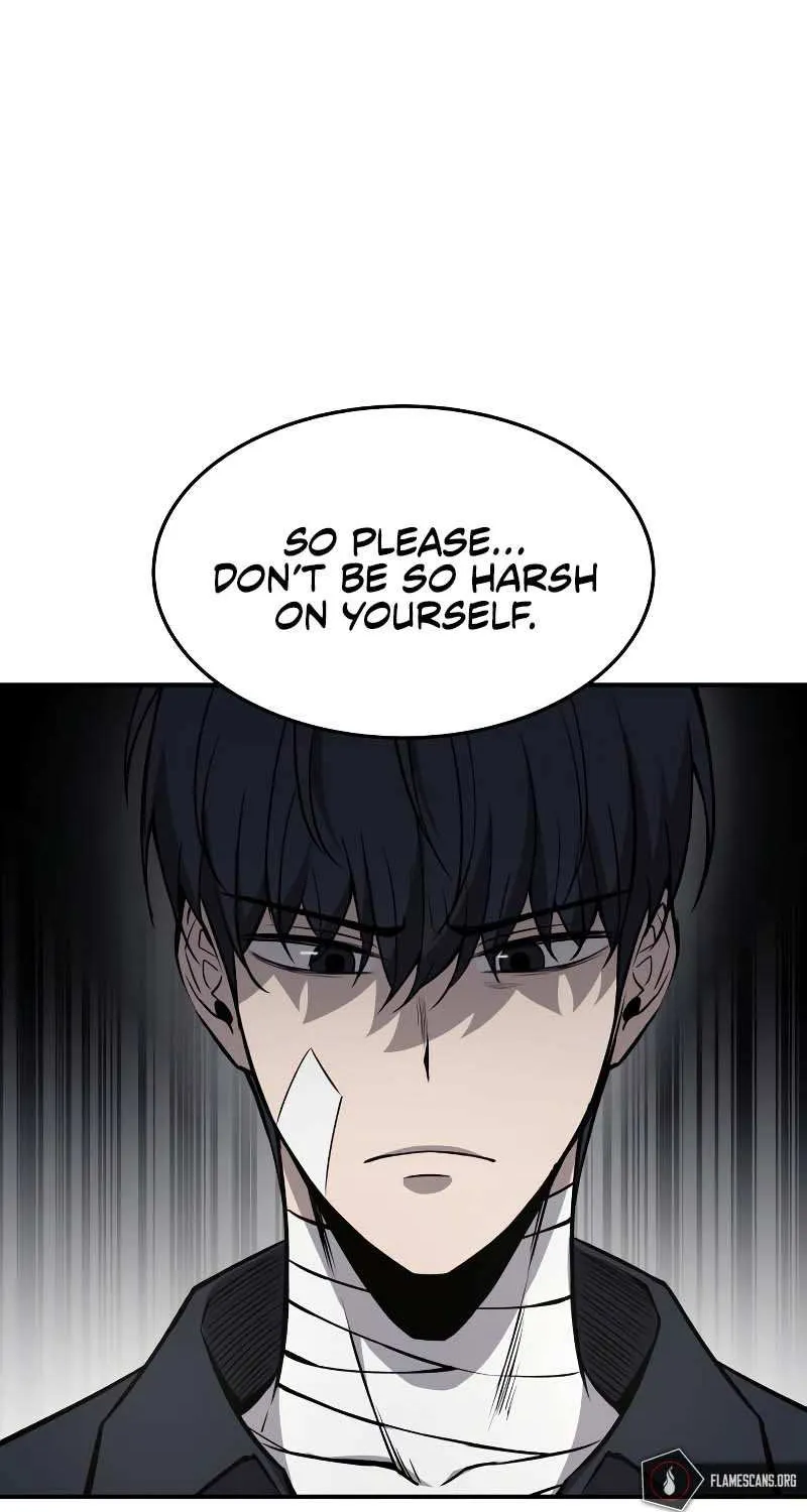 I Became the Tyrant of a Defense Game Chapter 8 page 49 - 