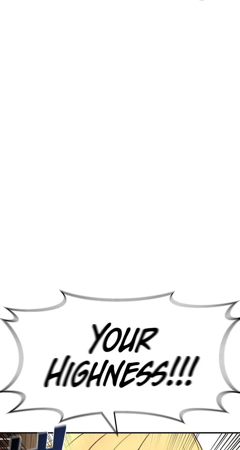 I Became the Tyrant of a Defense Game Chapter 8 page 50 - 