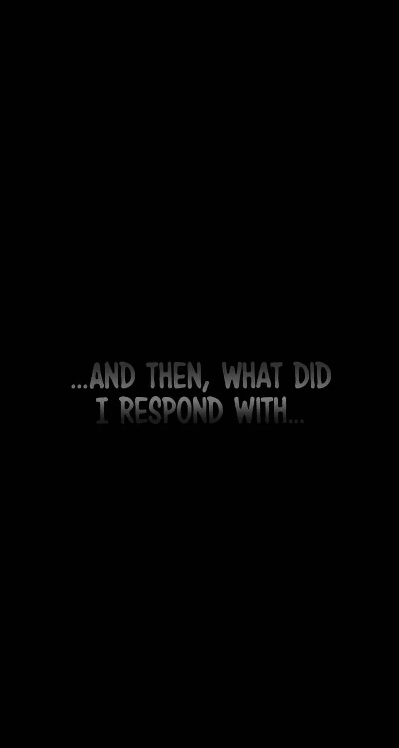 I Became the Tyrant of a Defense Game Chapter 8 page 6 - 