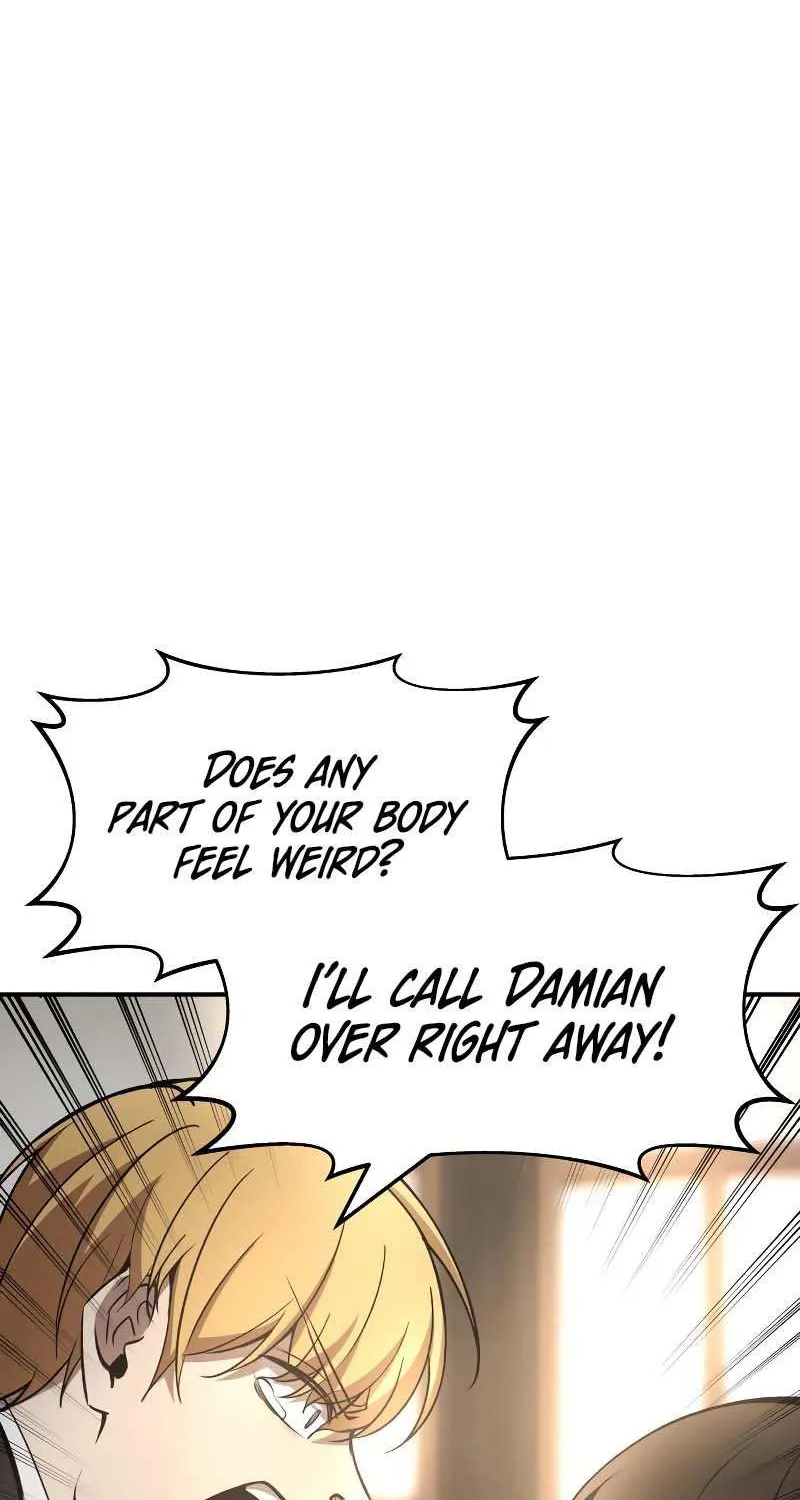 I Became the Tyrant of a Defense Game Chapter 8 page 53 - 