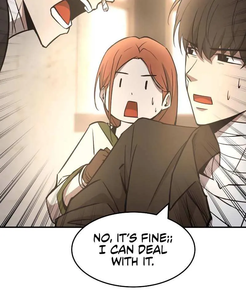 I Became the Tyrant of a Defense Game Chapter 8 page 54 - 