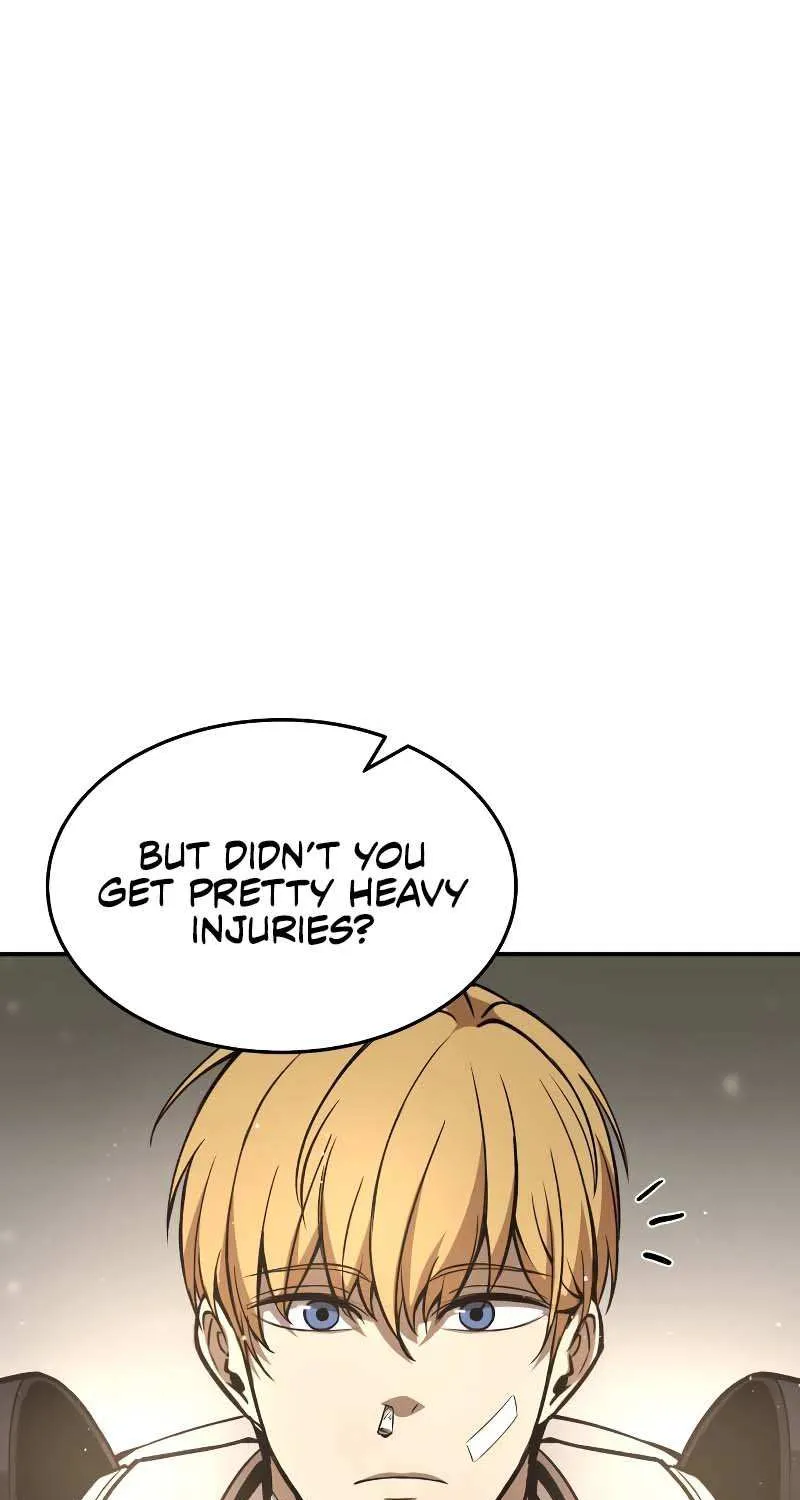 I Became the Tyrant of a Defense Game Chapter 8 page 55 - 
