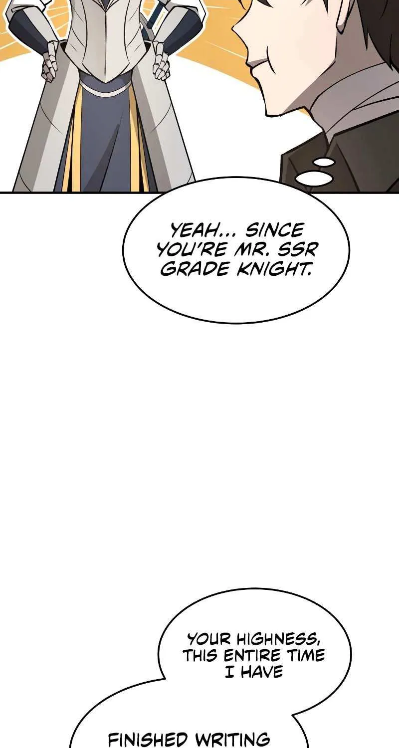 I Became the Tyrant of a Defense Game Chapter 8 page 57 - 