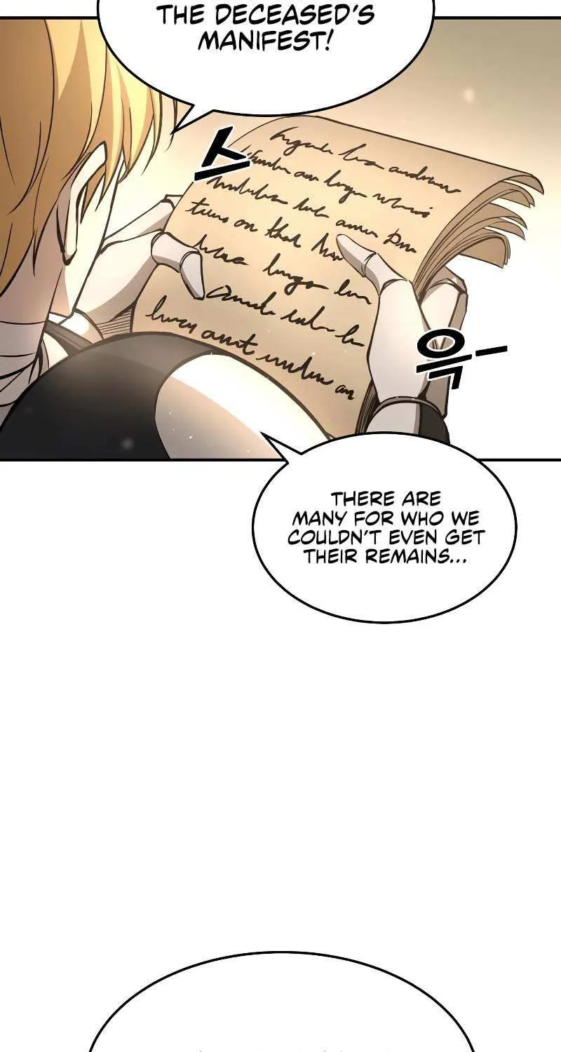 I Became the Tyrant of a Defense Game Chapter 8 page 58 - 