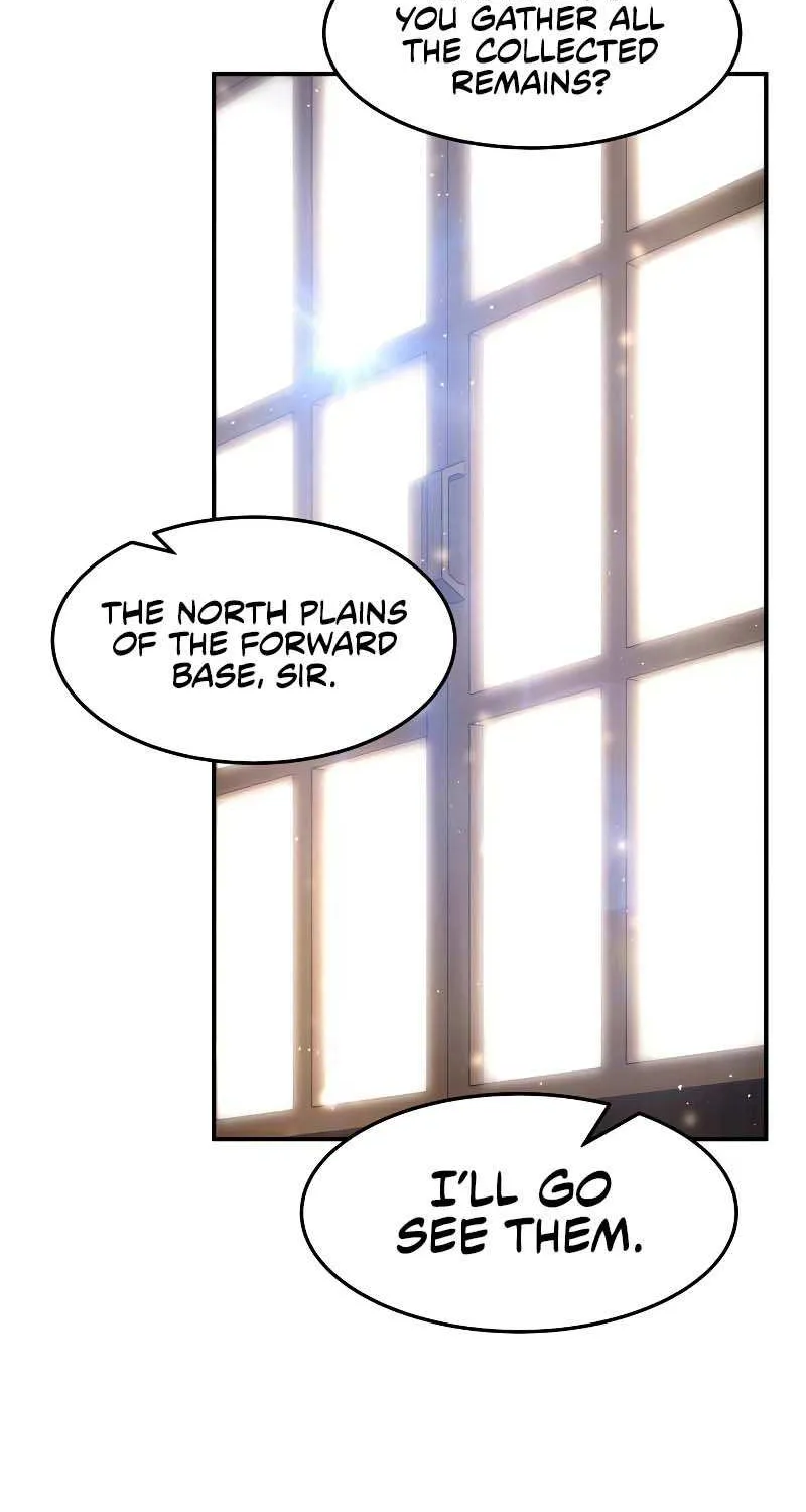 I Became the Tyrant of a Defense Game Chapter 8 page 60 - 