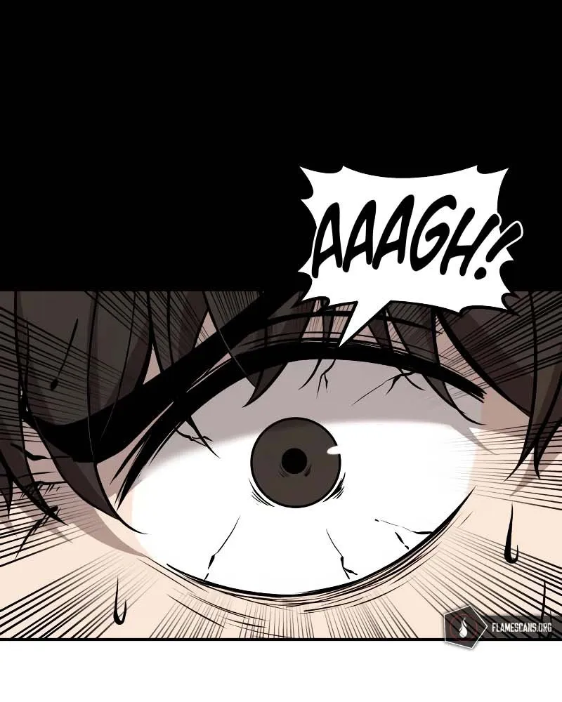 I Became the Tyrant of a Defense Game Chapter 8 page 7 - 