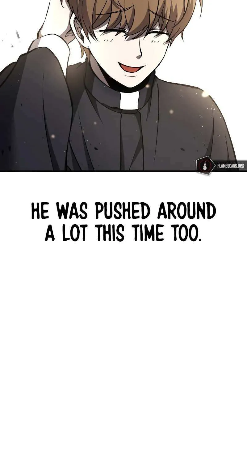 I Became the Tyrant of a Defense Game Chapter 8 page 65 - 