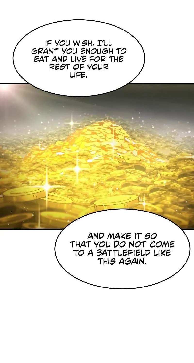 I Became the Tyrant of a Defense Game Chapter 8 page 67 - 