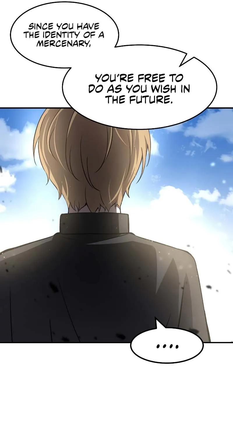 I Became the Tyrant of a Defense Game Chapter 8 page 69 - 