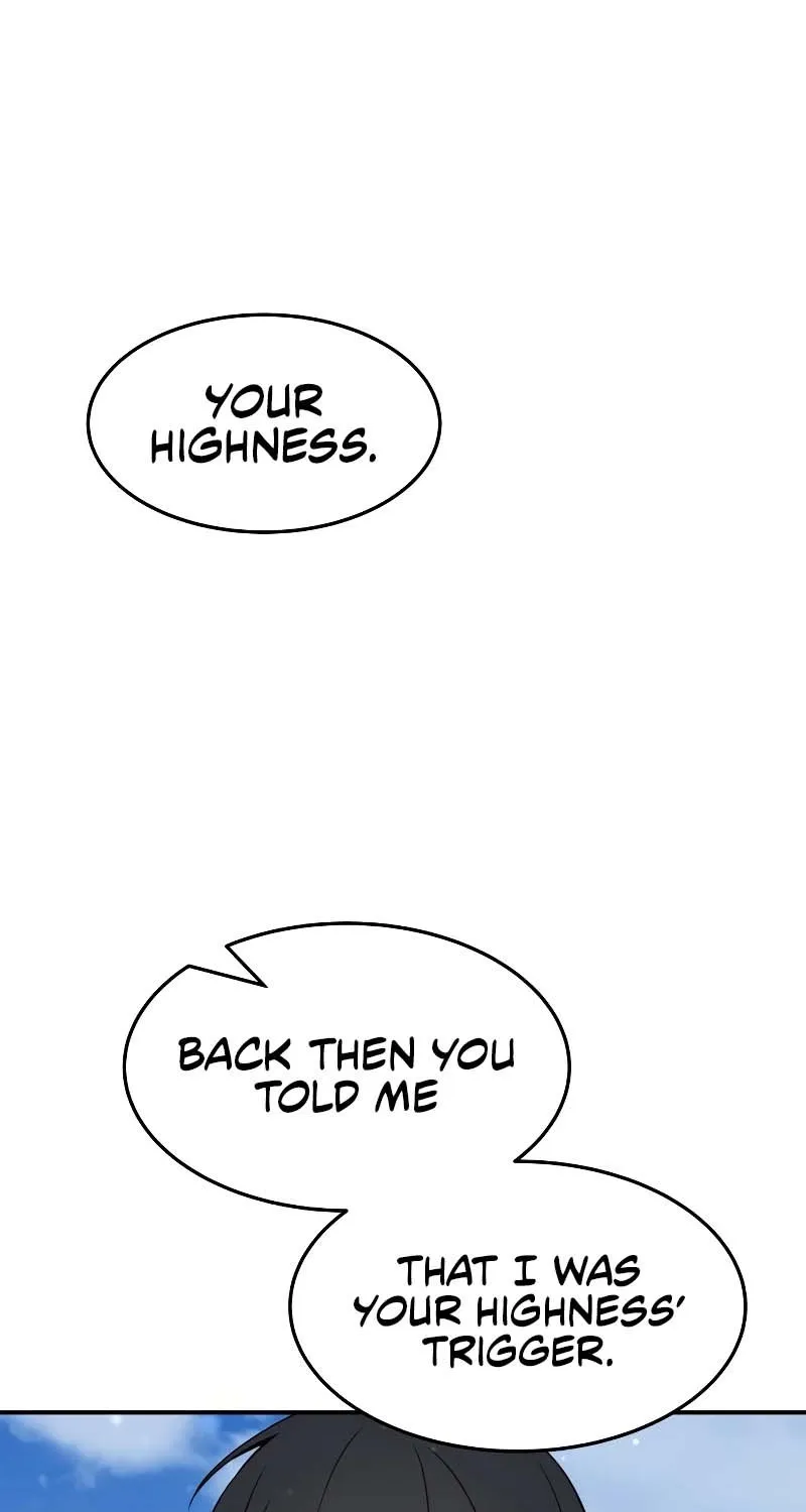 I Became the Tyrant of a Defense Game Chapter 8 page 70 - 