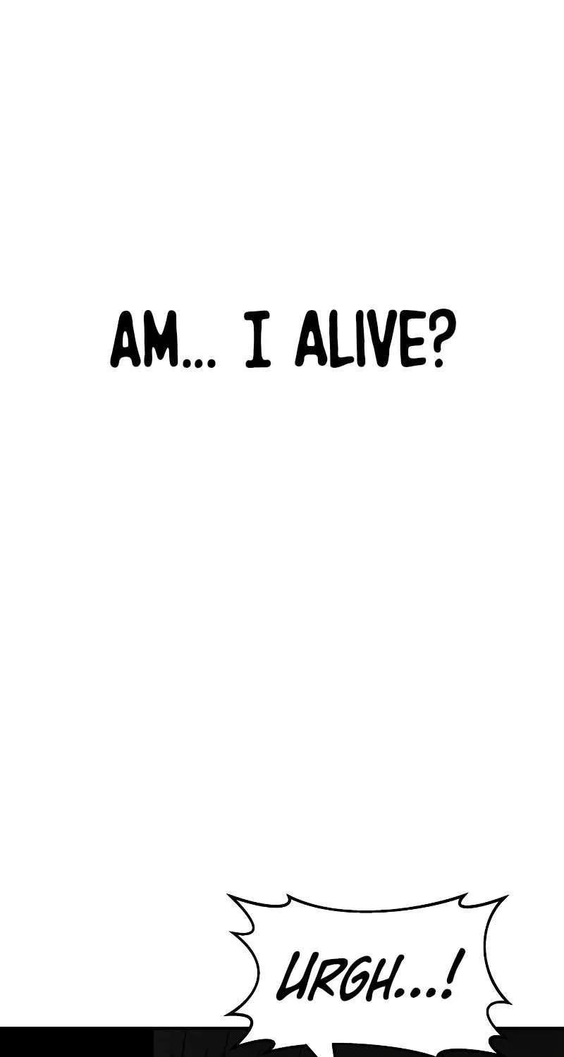 I Became the Tyrant of a Defense Game Chapter 8 page 8 - 