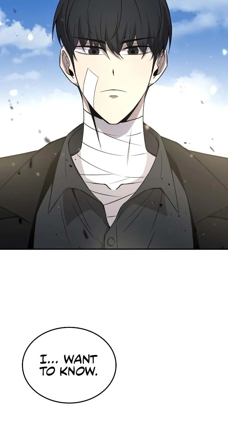 I Became the Tyrant of a Defense Game Chapter 8 page 71 - 