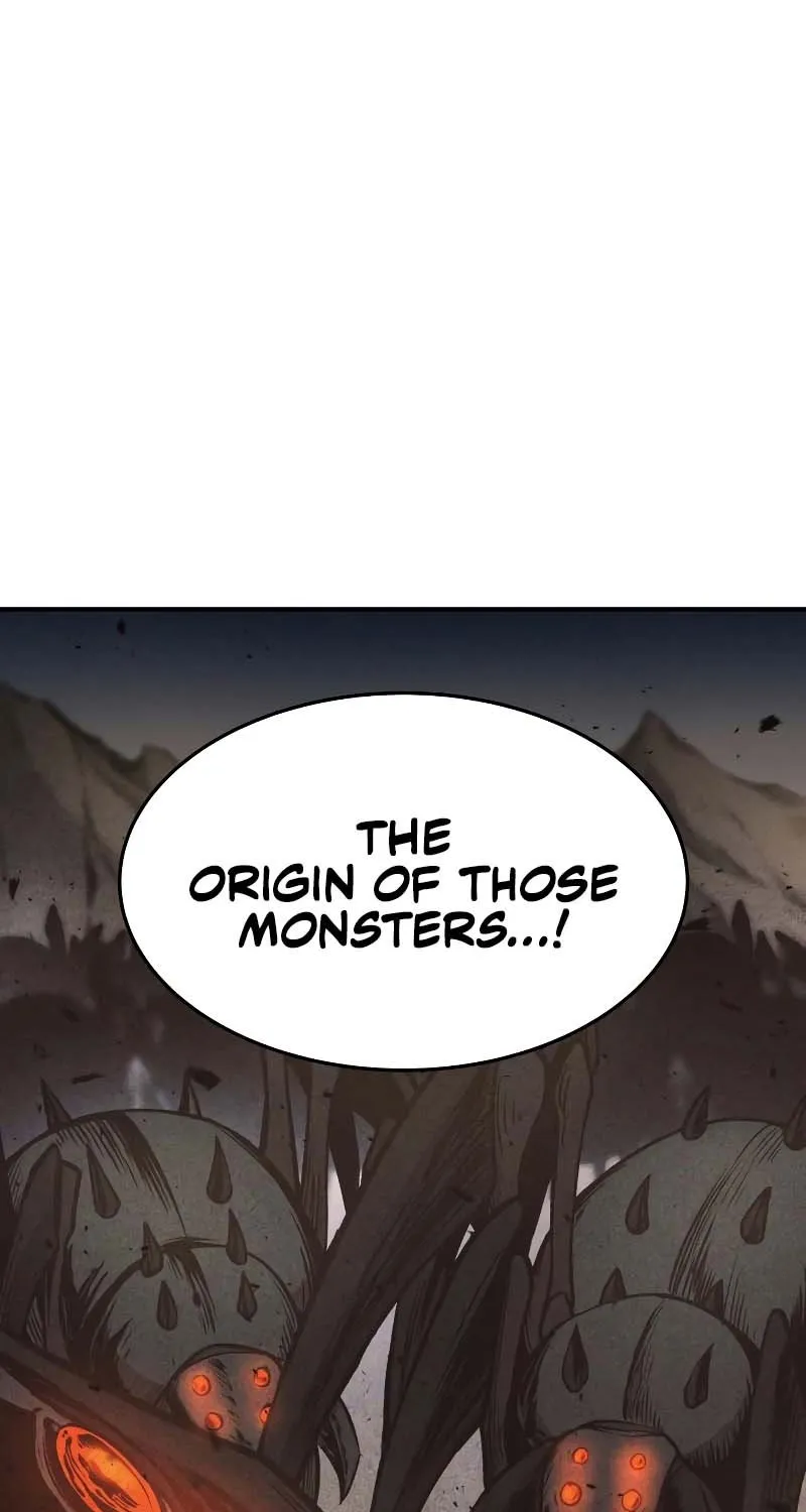I Became the Tyrant of a Defense Game Chapter 8 page 72 - 