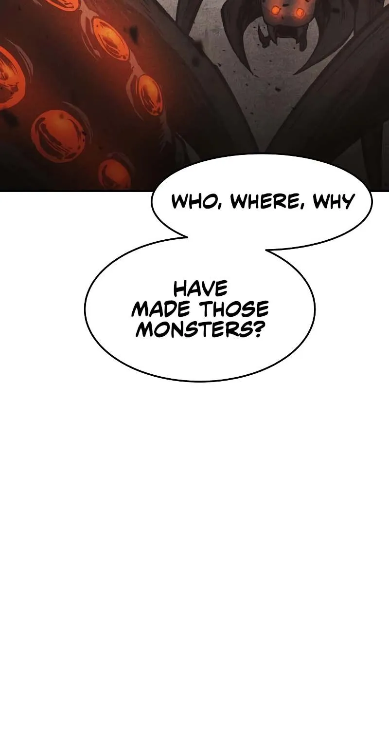 I Became the Tyrant of a Defense Game Chapter 8 page 73 - 