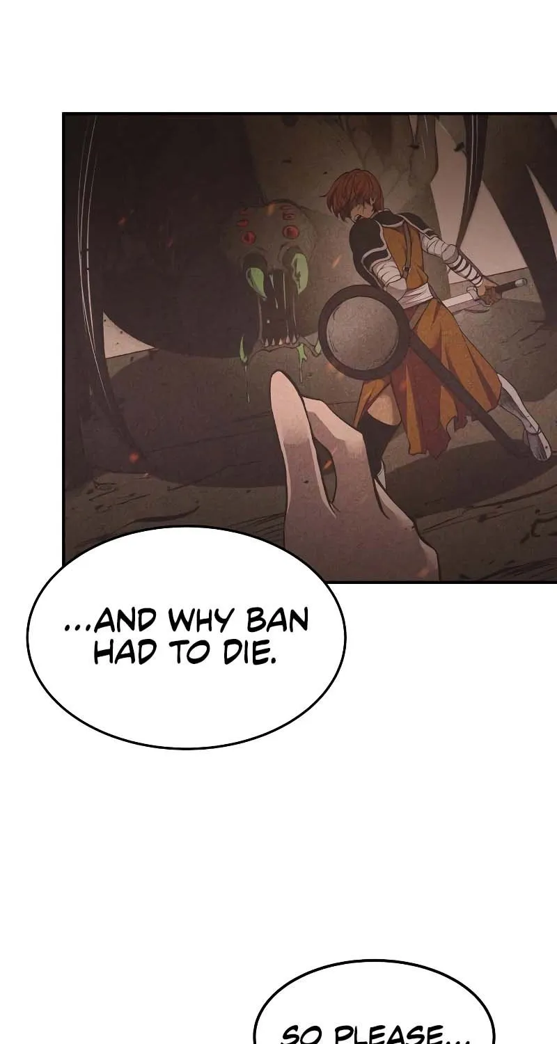 I Became the Tyrant of a Defense Game Chapter 8 page 74 - 