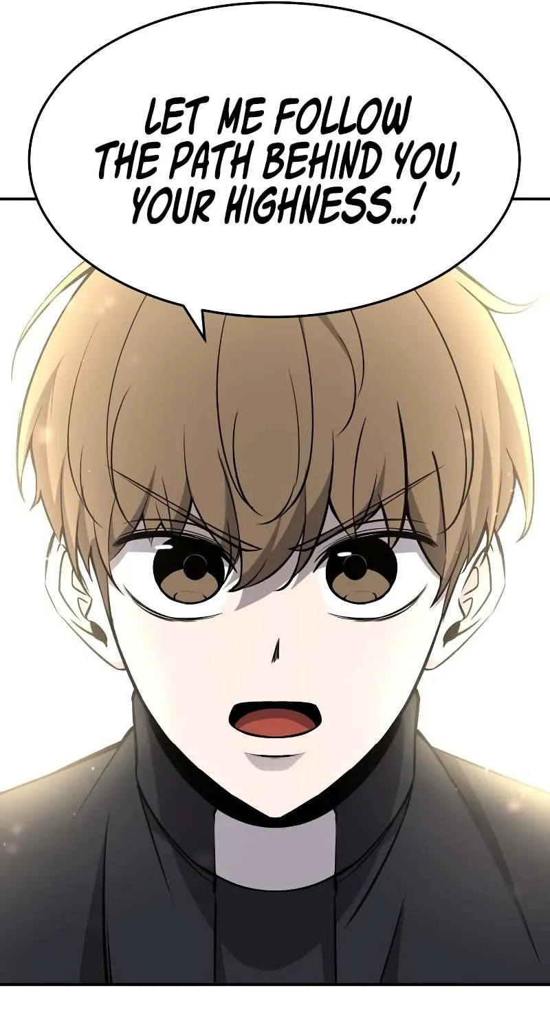 I Became the Tyrant of a Defense Game Chapter 8 page 76 - 