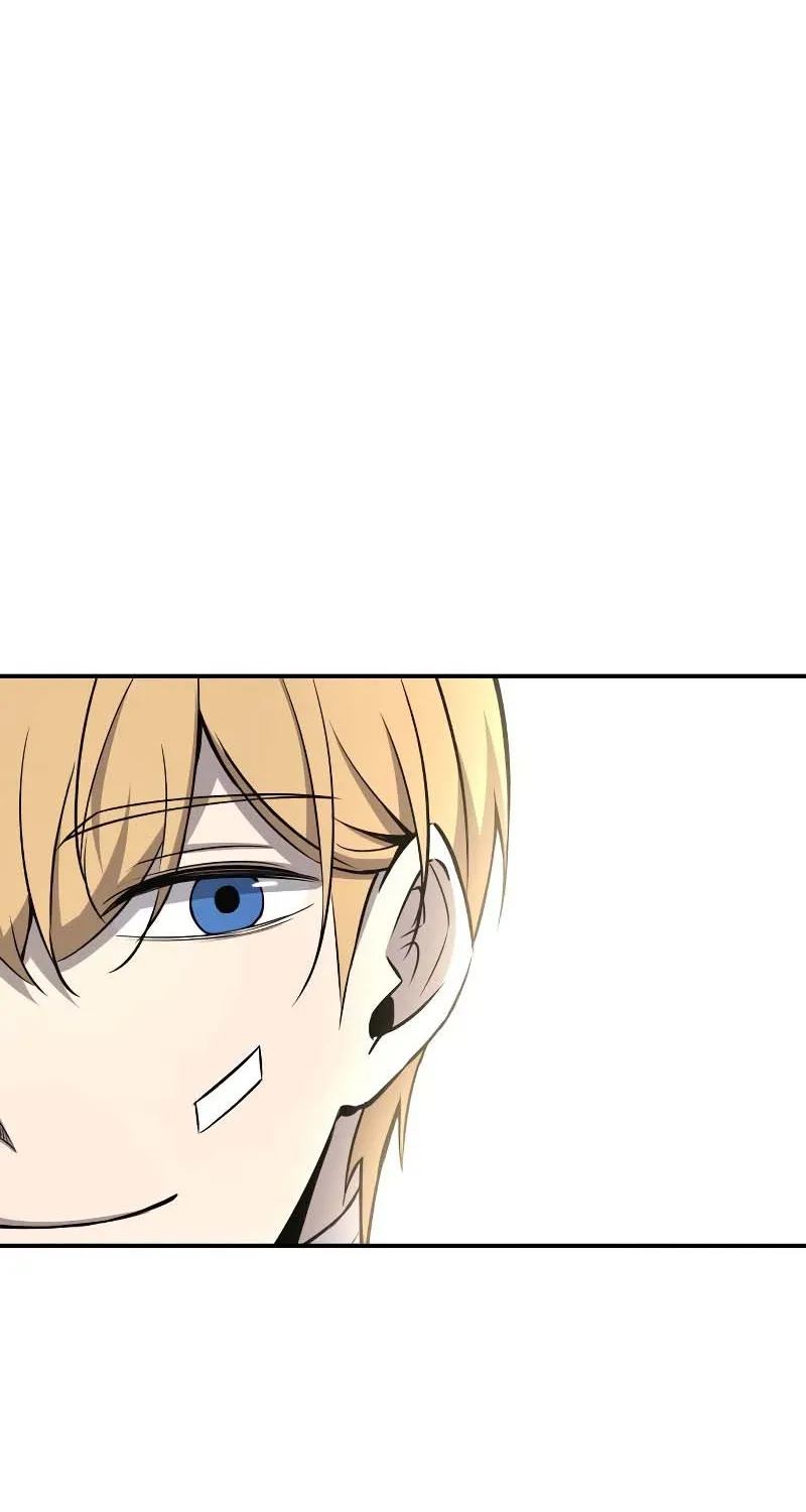 I Became the Tyrant of a Defense Game Chapter 8 page 77 - 