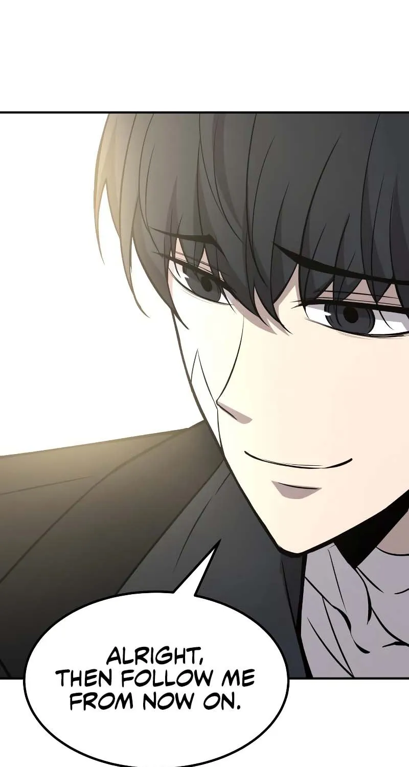 I Became the Tyrant of a Defense Game Chapter 8 page 78 - 