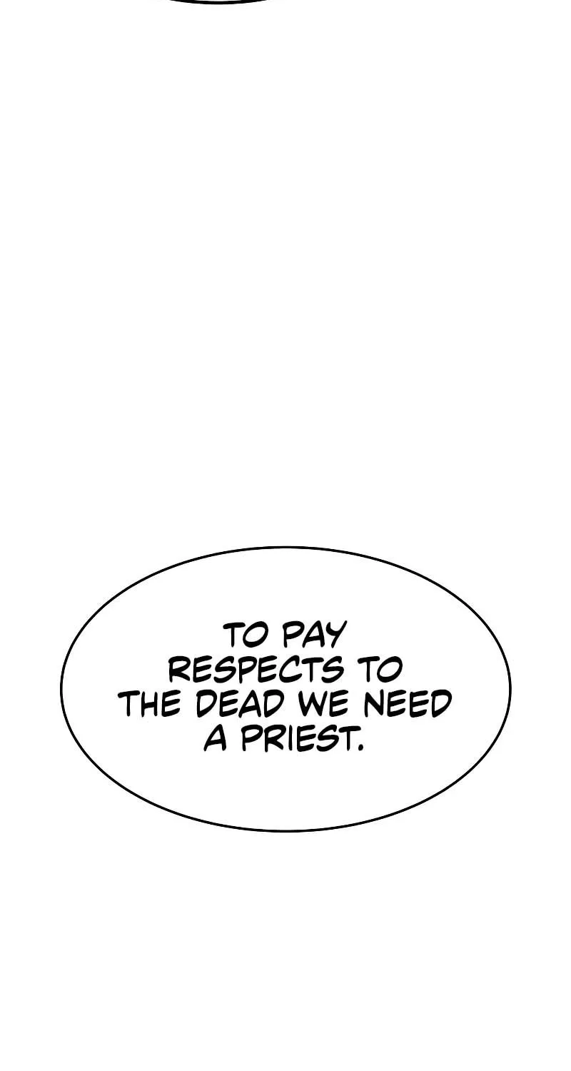 I Became the Tyrant of a Defense Game Chapter 8 page 79 - 