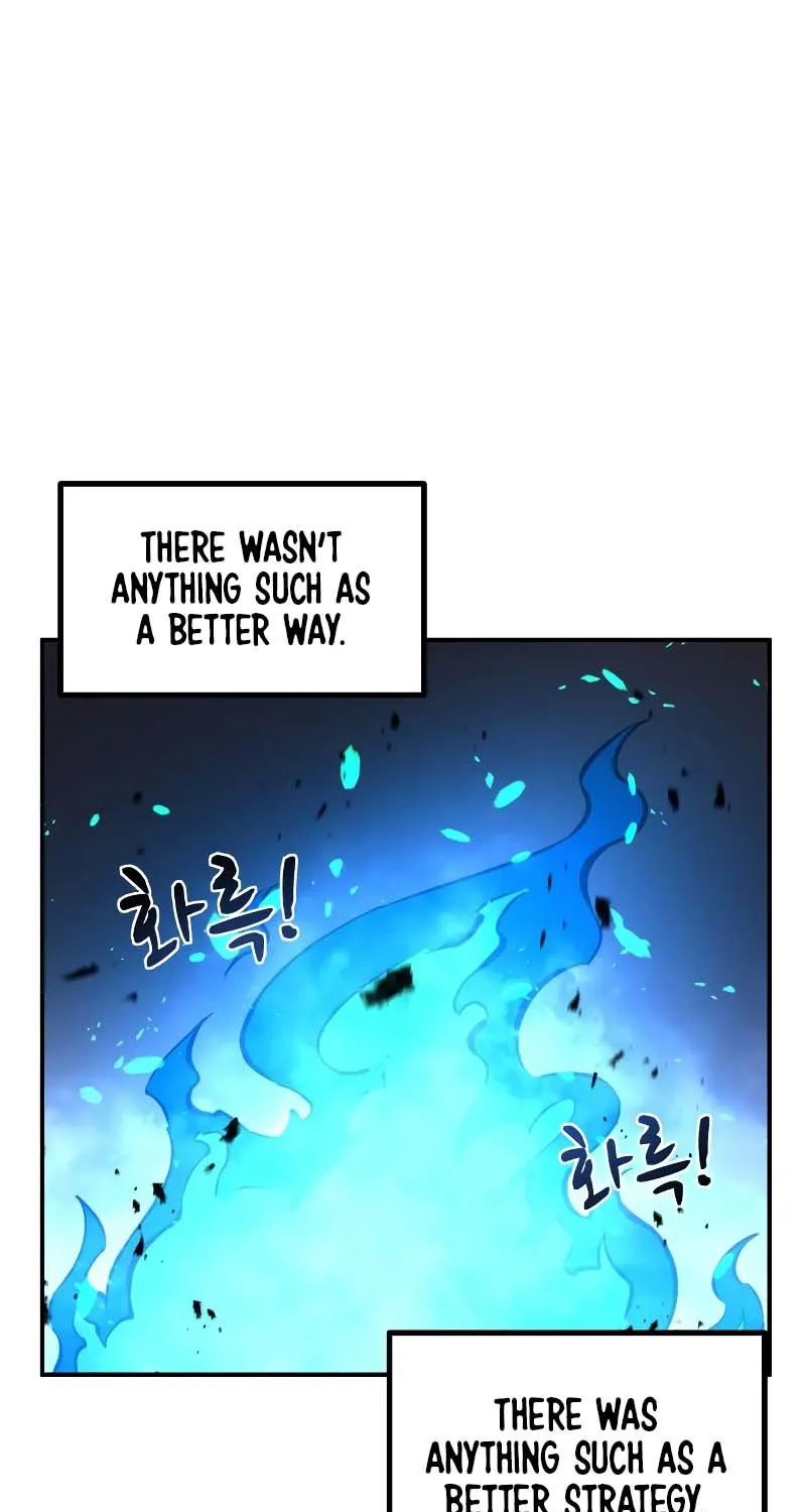 I Became the Tyrant of a Defense Game Chapter 8 page 83 - 