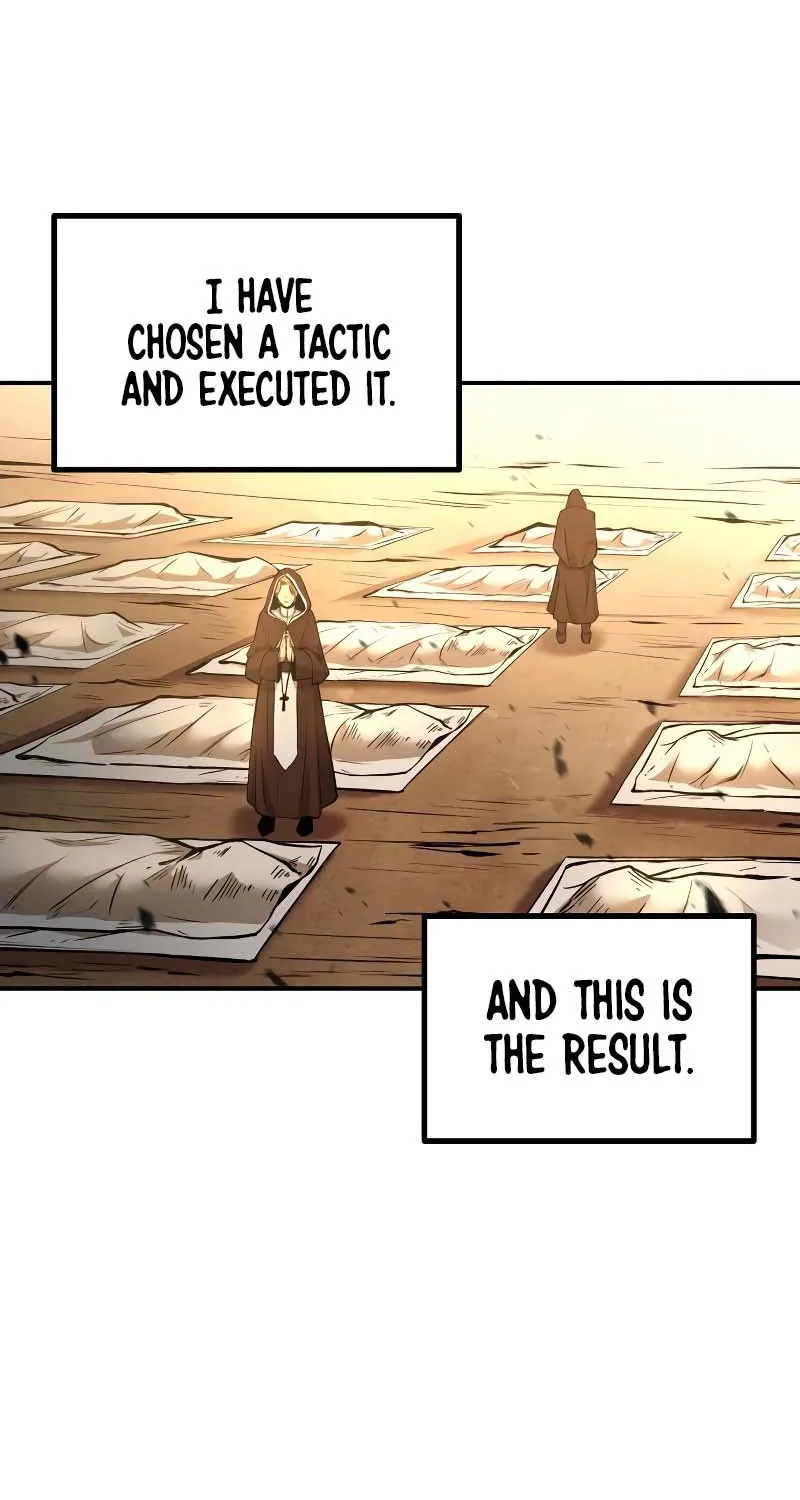 I Became the Tyrant of a Defense Game Chapter 8 page 85 - 