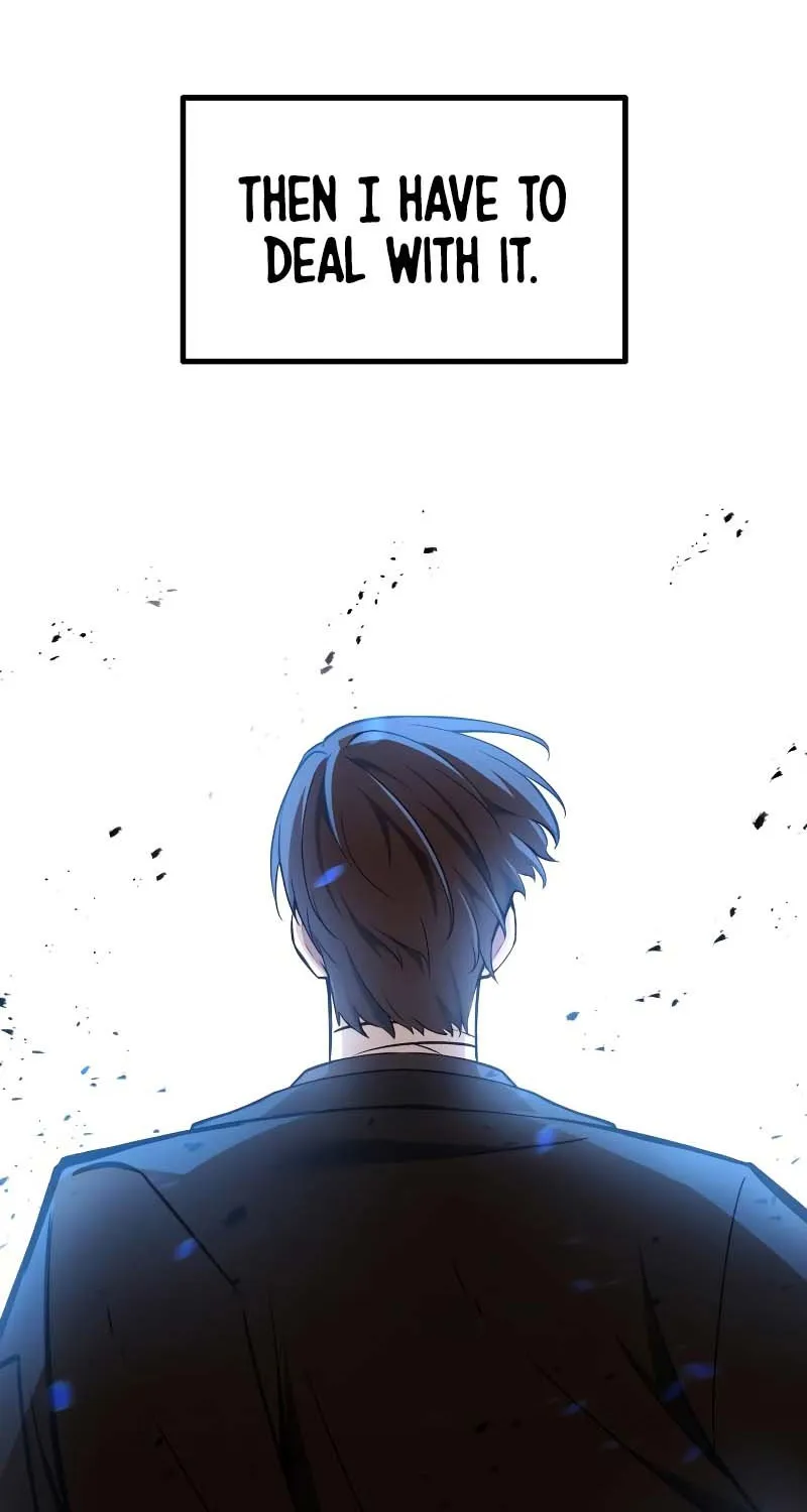 I Became the Tyrant of a Defense Game Chapter 8 page 86 - 