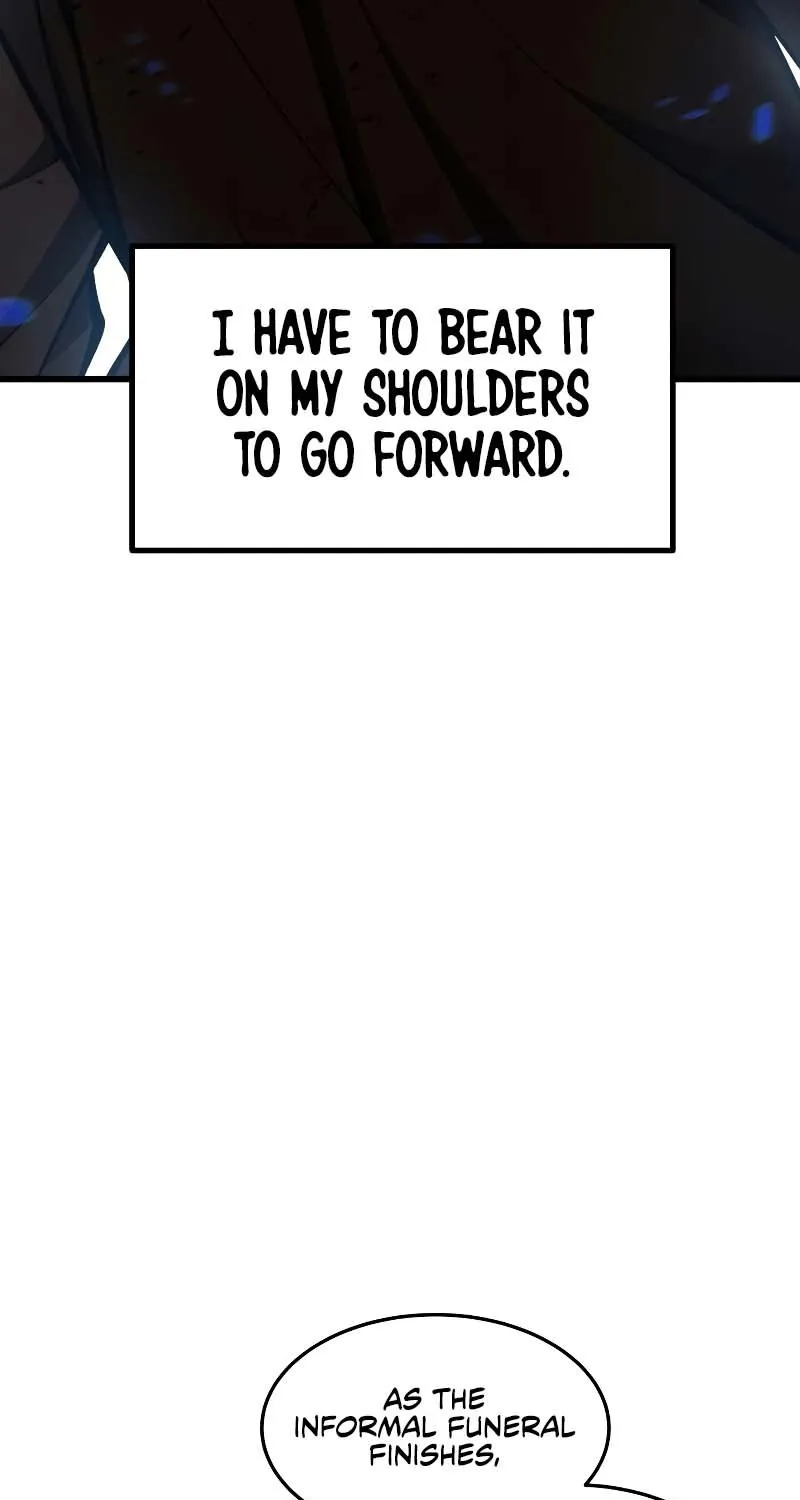 I Became the Tyrant of a Defense Game Chapter 8 page 87 - 
