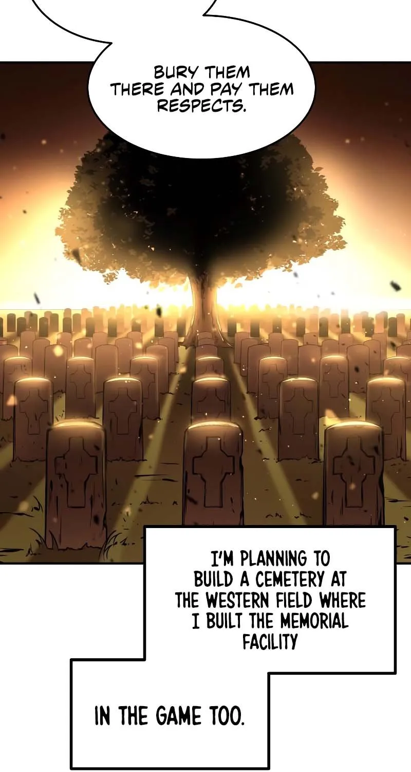 I Became the Tyrant of a Defense Game Chapter 8 page 92 - 