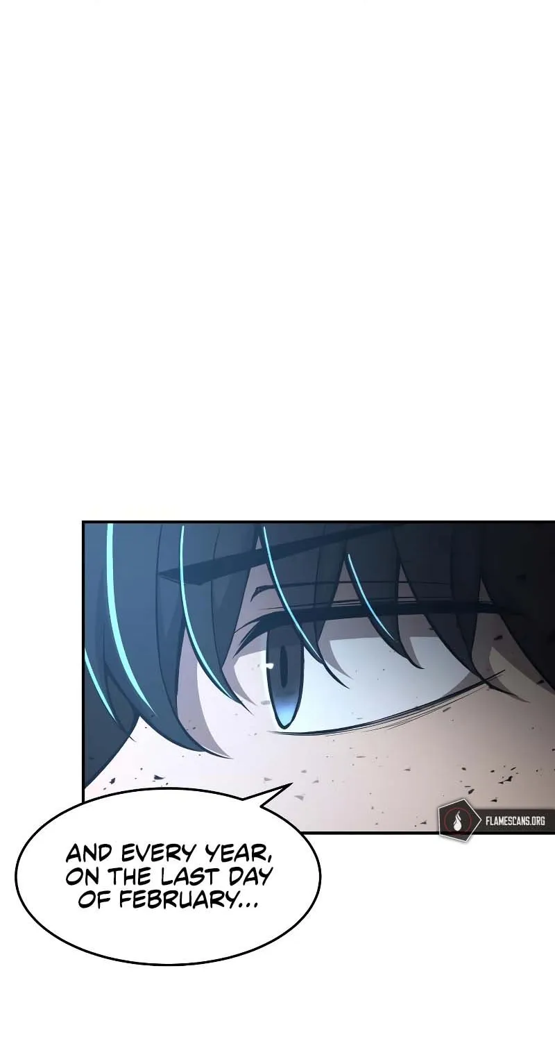 I Became the Tyrant of a Defense Game Chapter 8 page 93 - 
