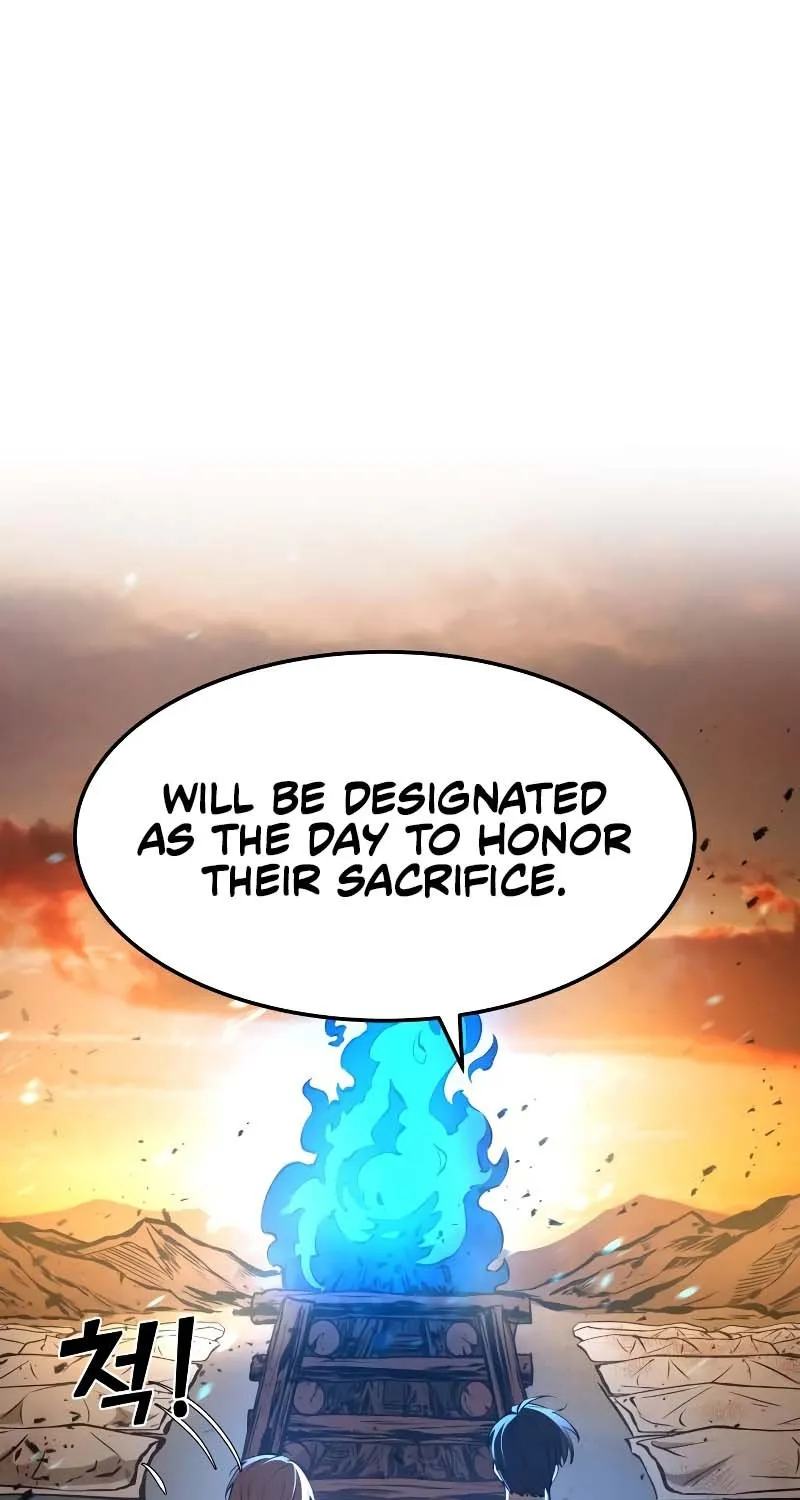 I Became the Tyrant of a Defense Game Chapter 8 page 94 - 