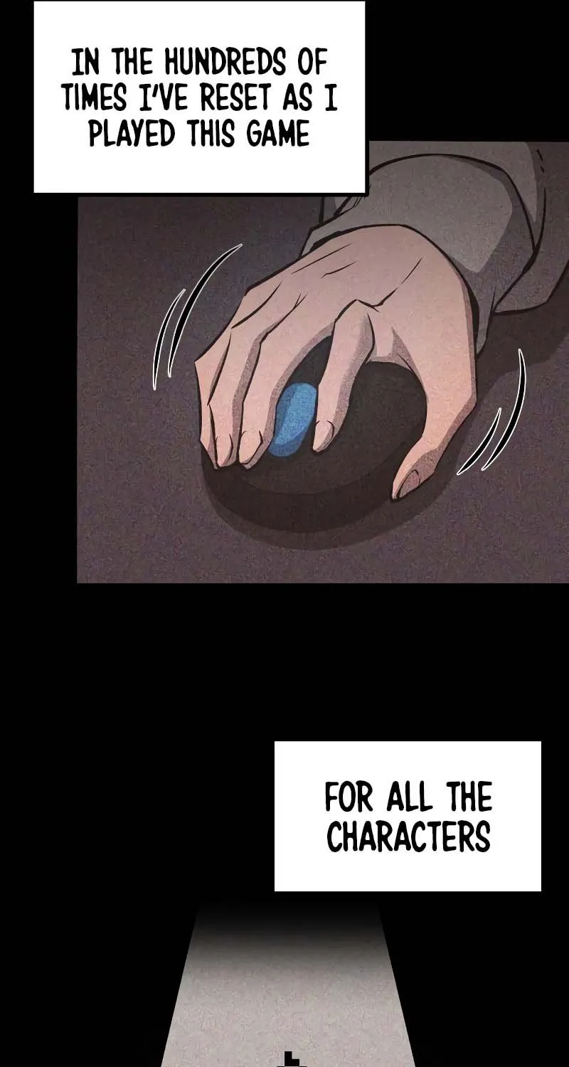 I Became the Tyrant of a Defense Game Chapter 8 page 97 - 