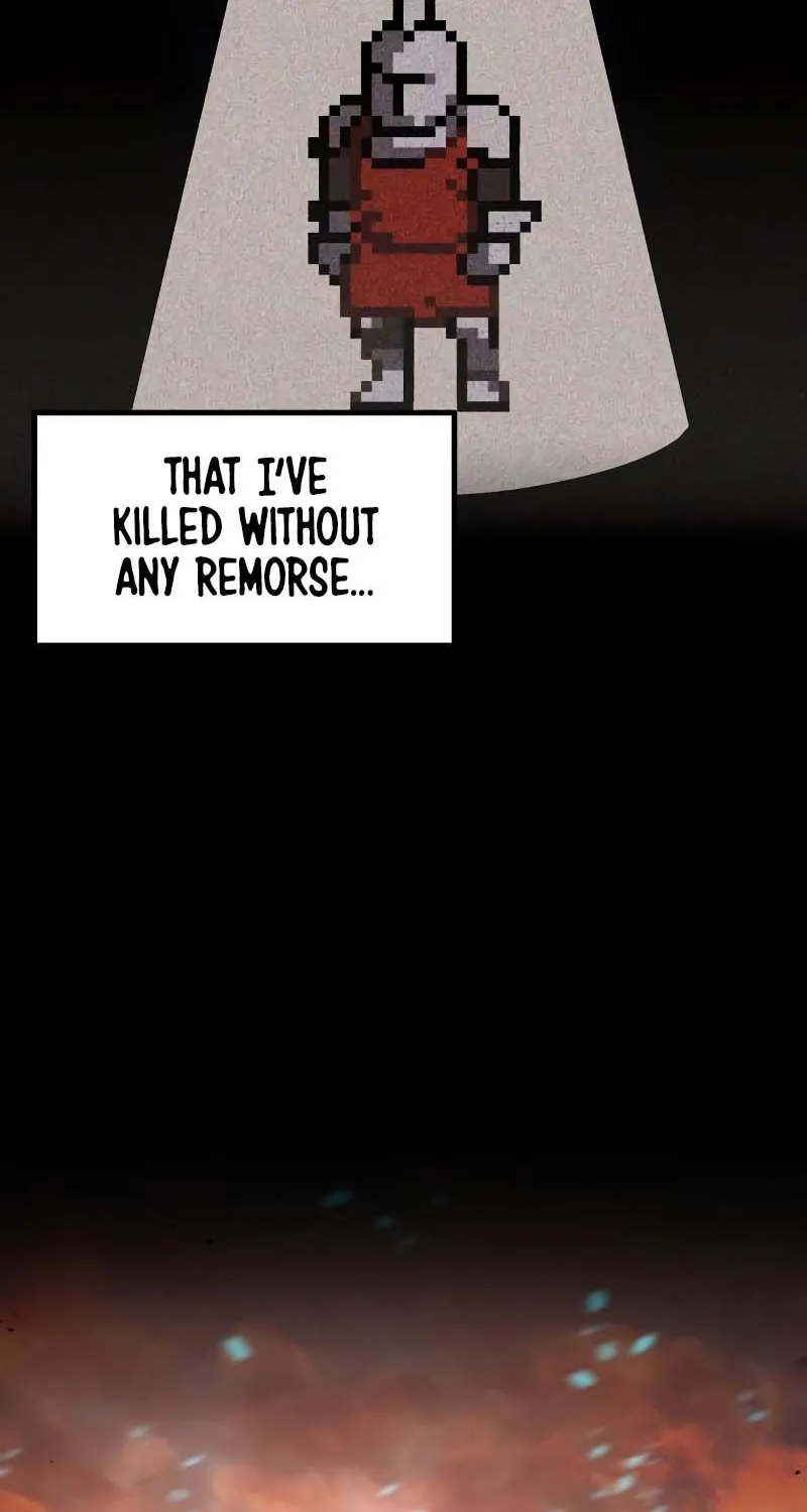 I Became the Tyrant of a Defense Game Chapter 8 page 98 - 