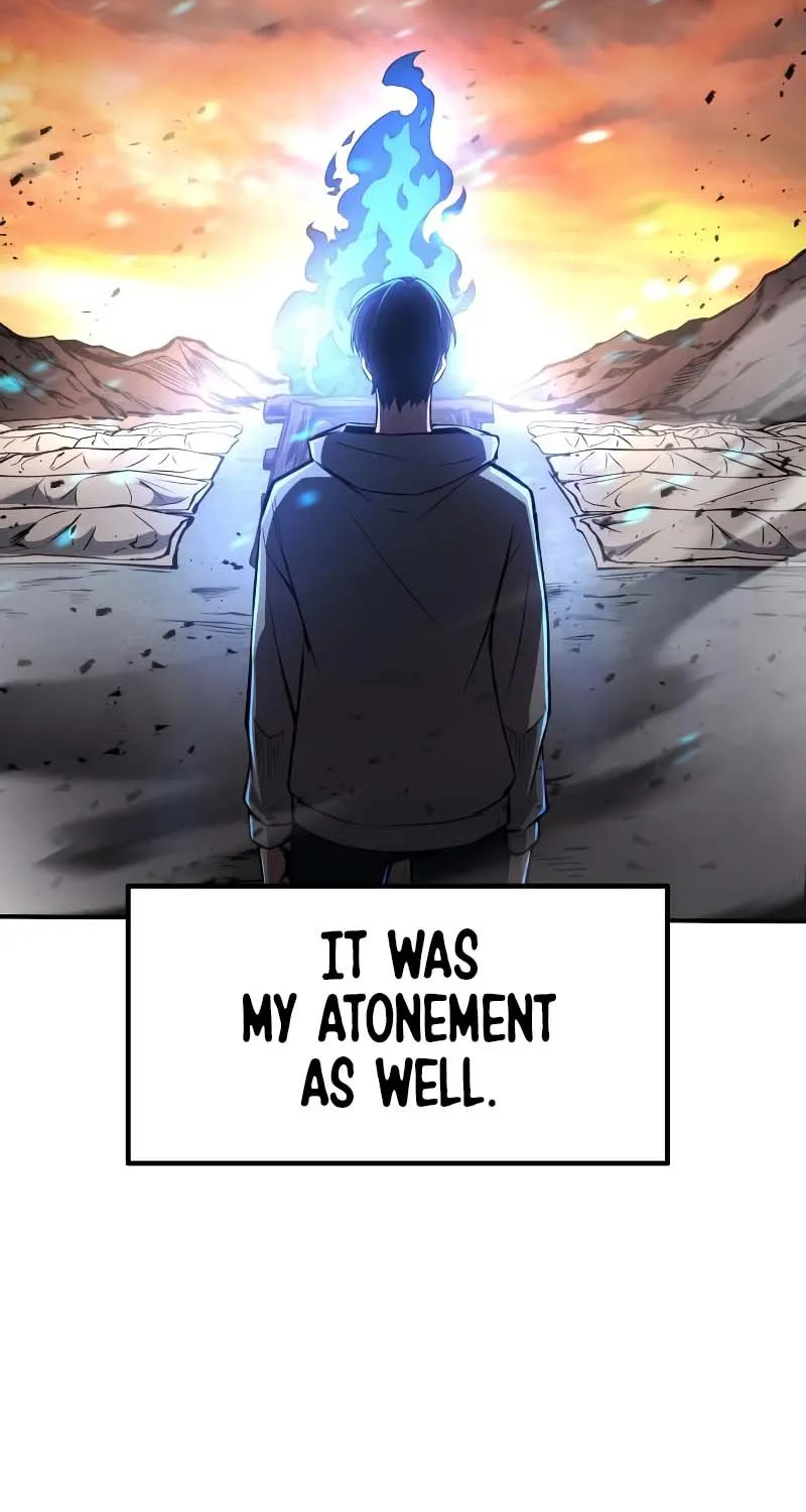 I Became the Tyrant of a Defense Game Chapter 8 page 99 - 