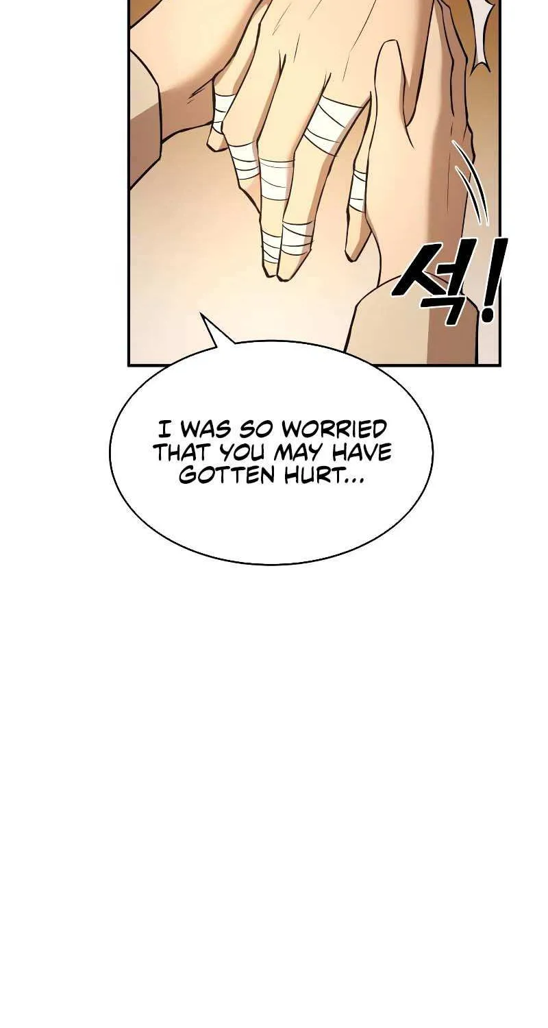 I Became the Tyrant of a Defense Game Chapter 9 page 103 - 