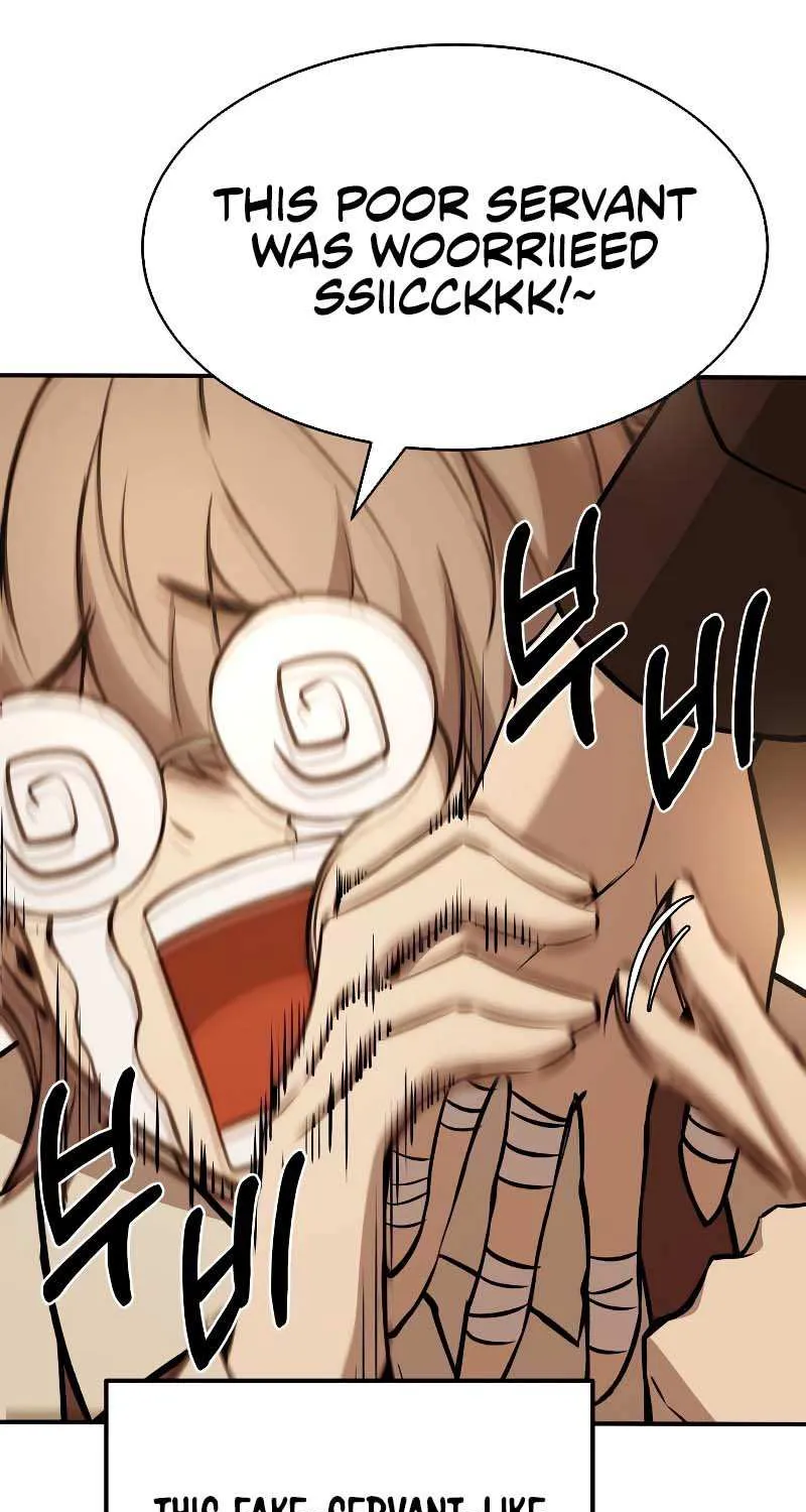I Became the Tyrant of a Defense Game Chapter 9 page 104 - 