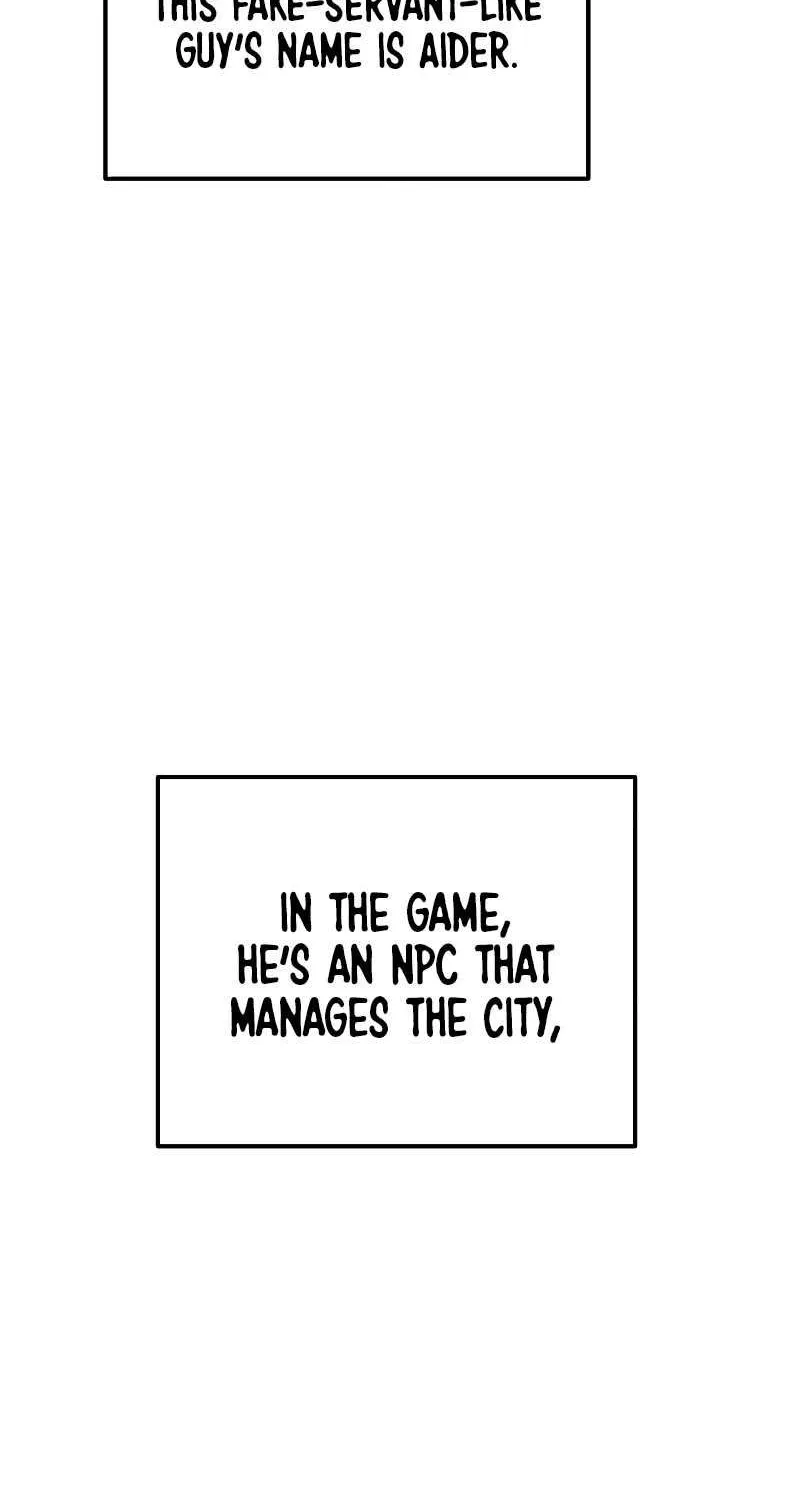 I Became the Tyrant of a Defense Game Chapter 9 page 105 - 